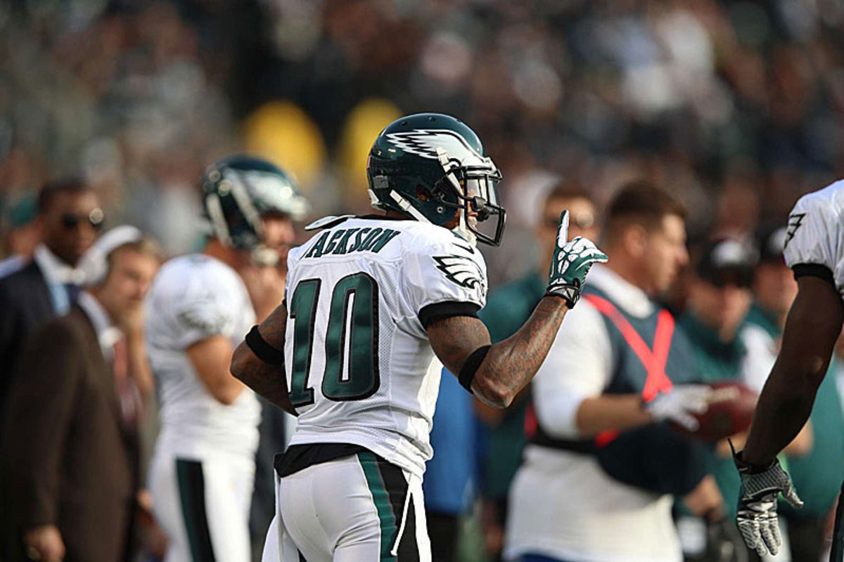 foles-td6-7.jpg